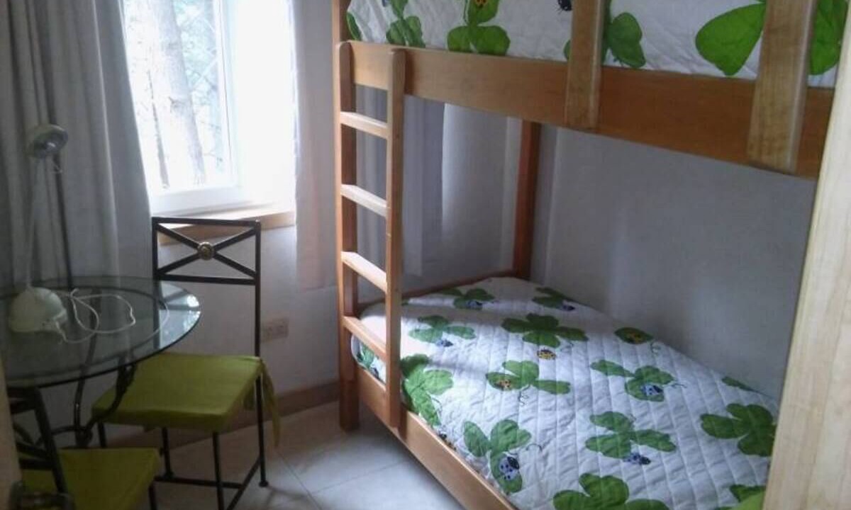 Photo of Bedroom in San Martin de los Andes