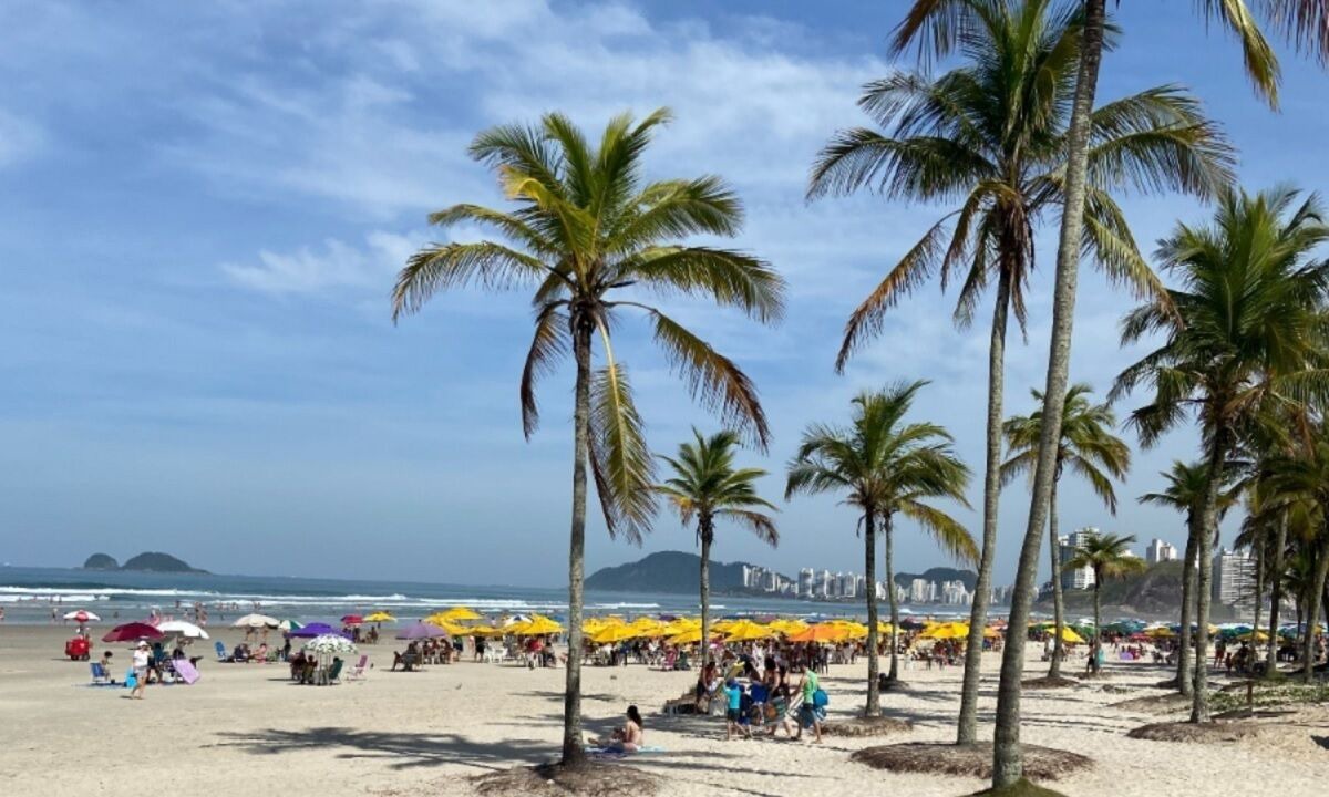 Photo of Others in Enseada