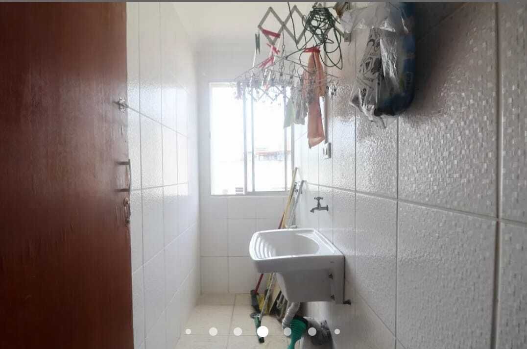 Photo of Bathroom in Enseada