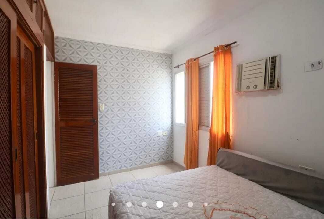 Photo of Bedroom in Enseada