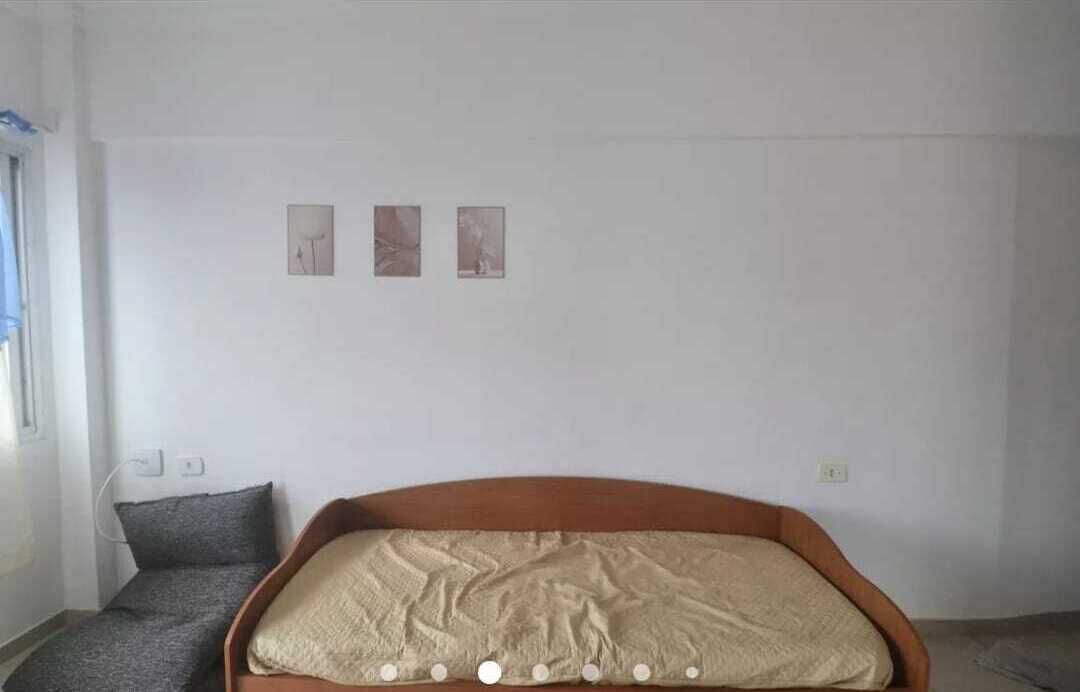 Photo of Others in Enseada
