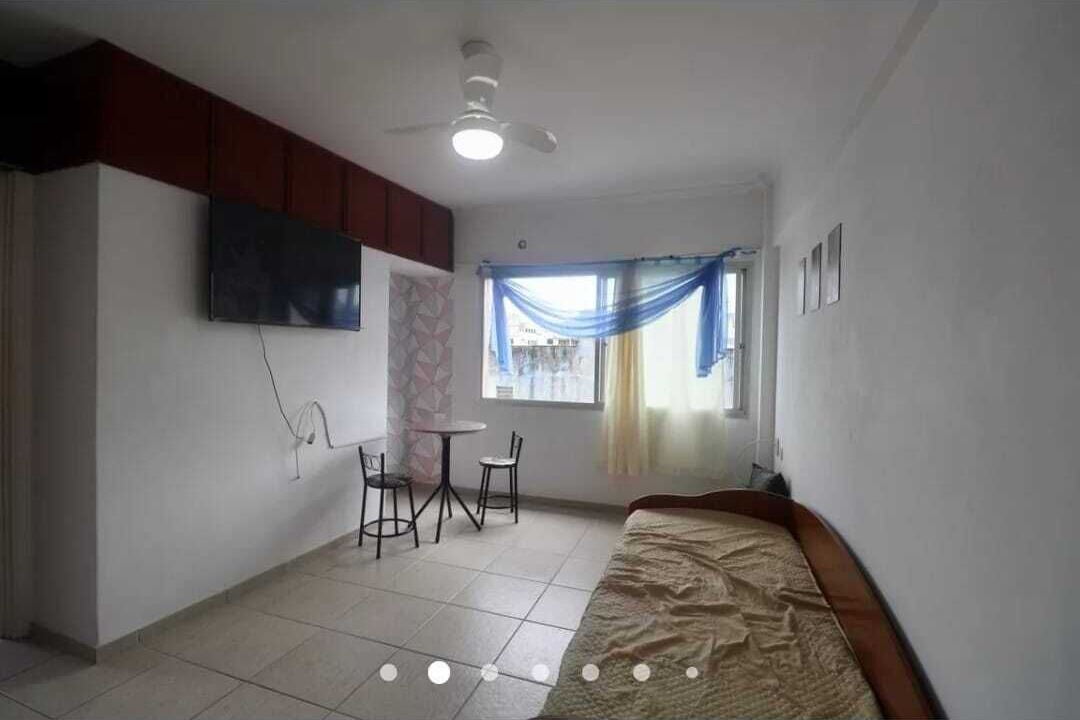 Photo of Bedroom in Enseada