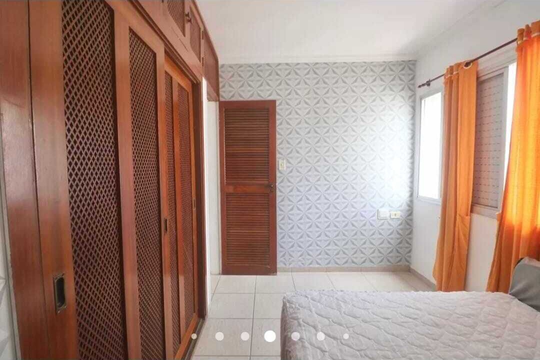 Photo of Bedroom in Enseada