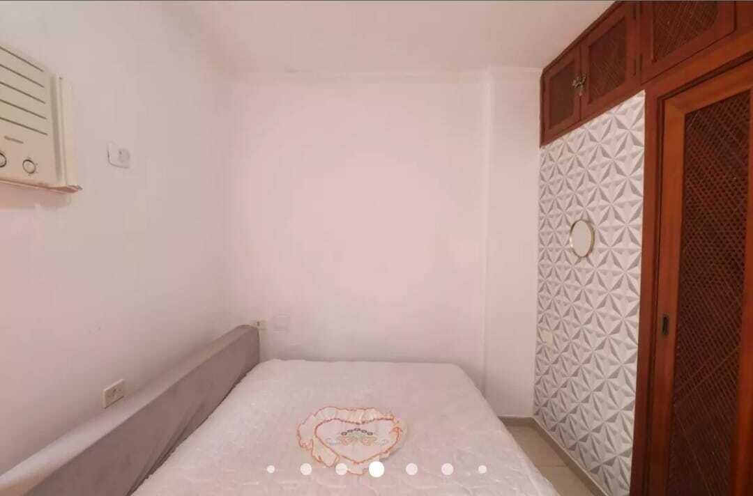 Photo of Bedroom in Enseada