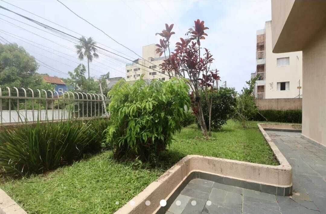 Photo of Outdoor in Enseada