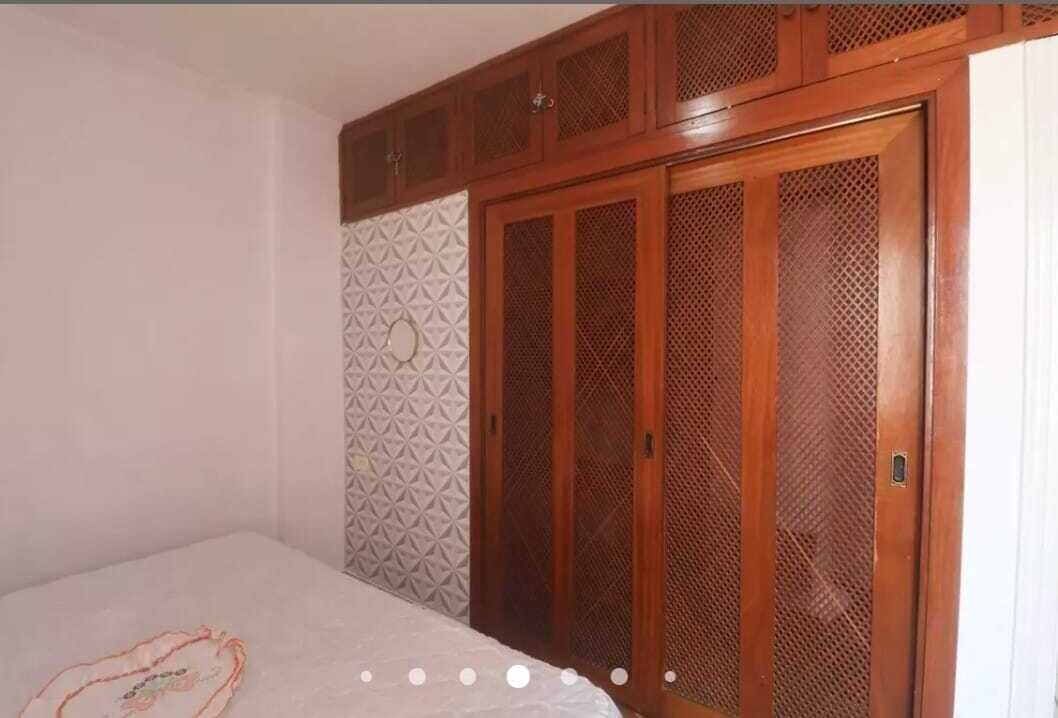 Photo of Bedroom in Enseada