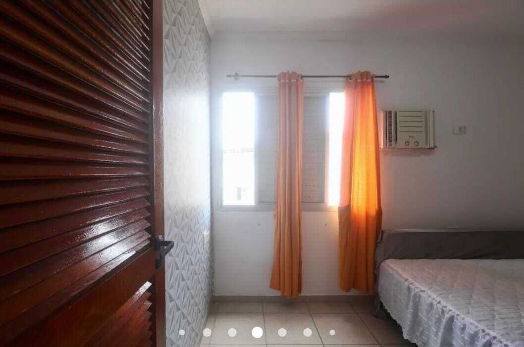 Photo of Bedroom in Enseada