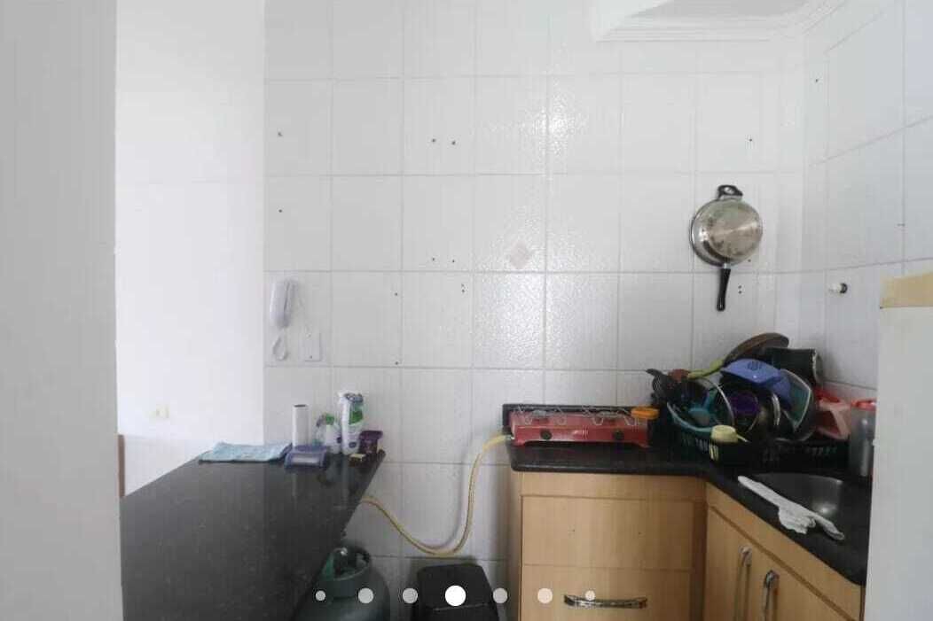 Photo of Kitchen in Enseada