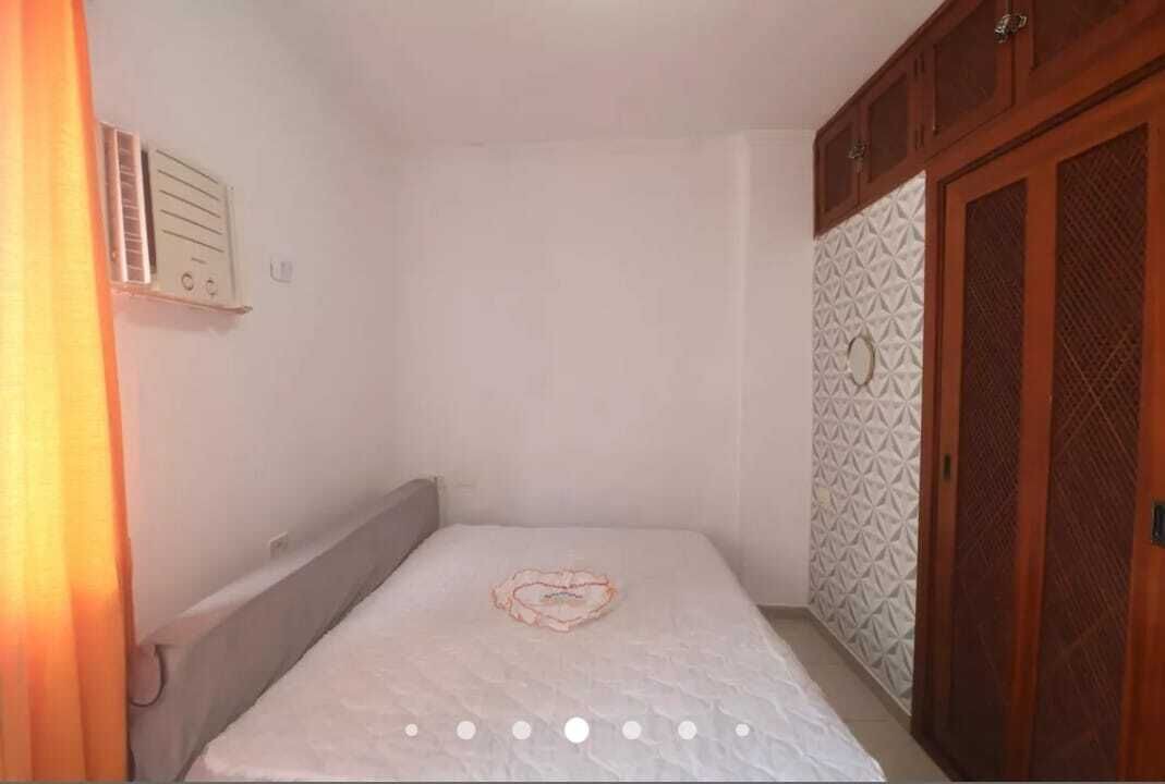 Photo of Bedroom in Enseada