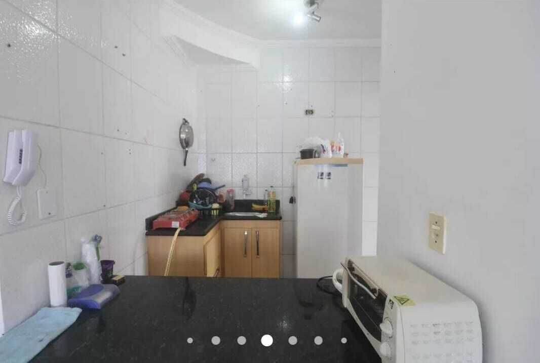 Photo of Kitchen in Enseada