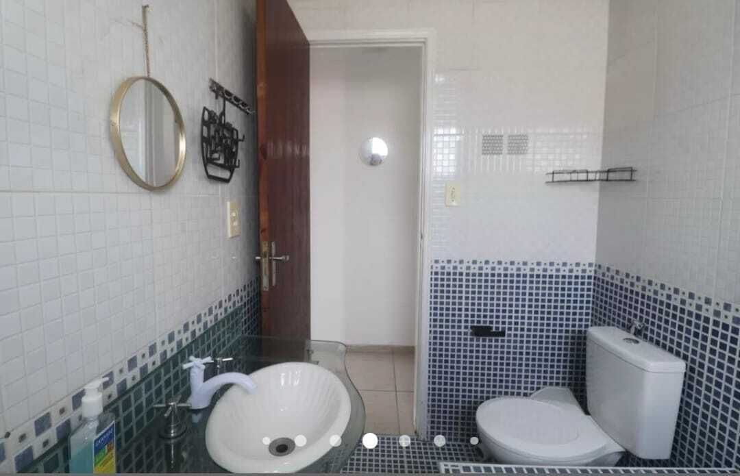 Photo of Bathroom in Enseada