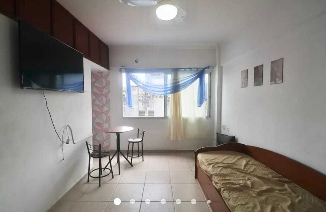 Photo of Bedroom in Enseada