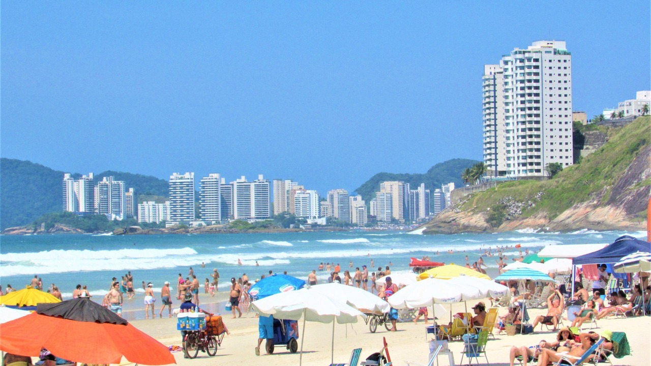 Photo of Others in Enseada