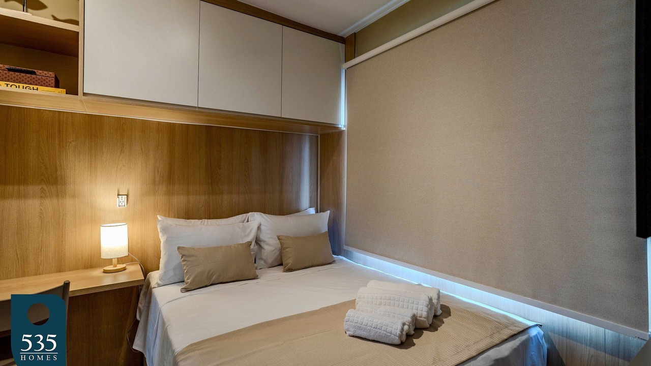 Photo of Others in Federacao