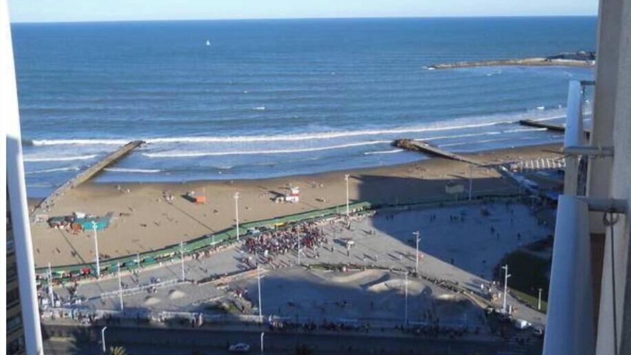 Photo of Others in Mar del Plata