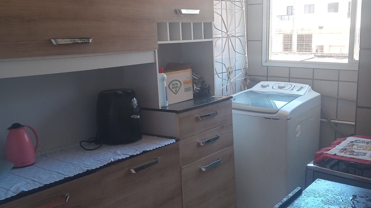 Photo of Kitchen in Cocal