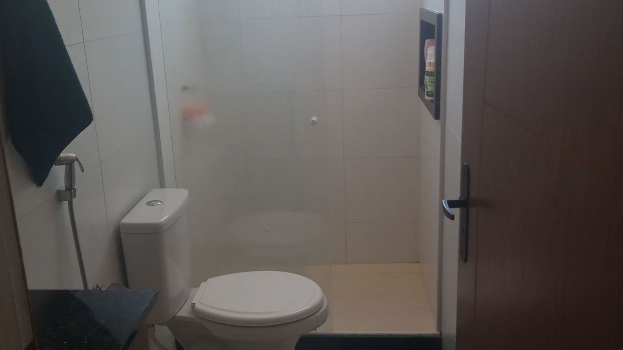Photo of Bathroom in Cocal