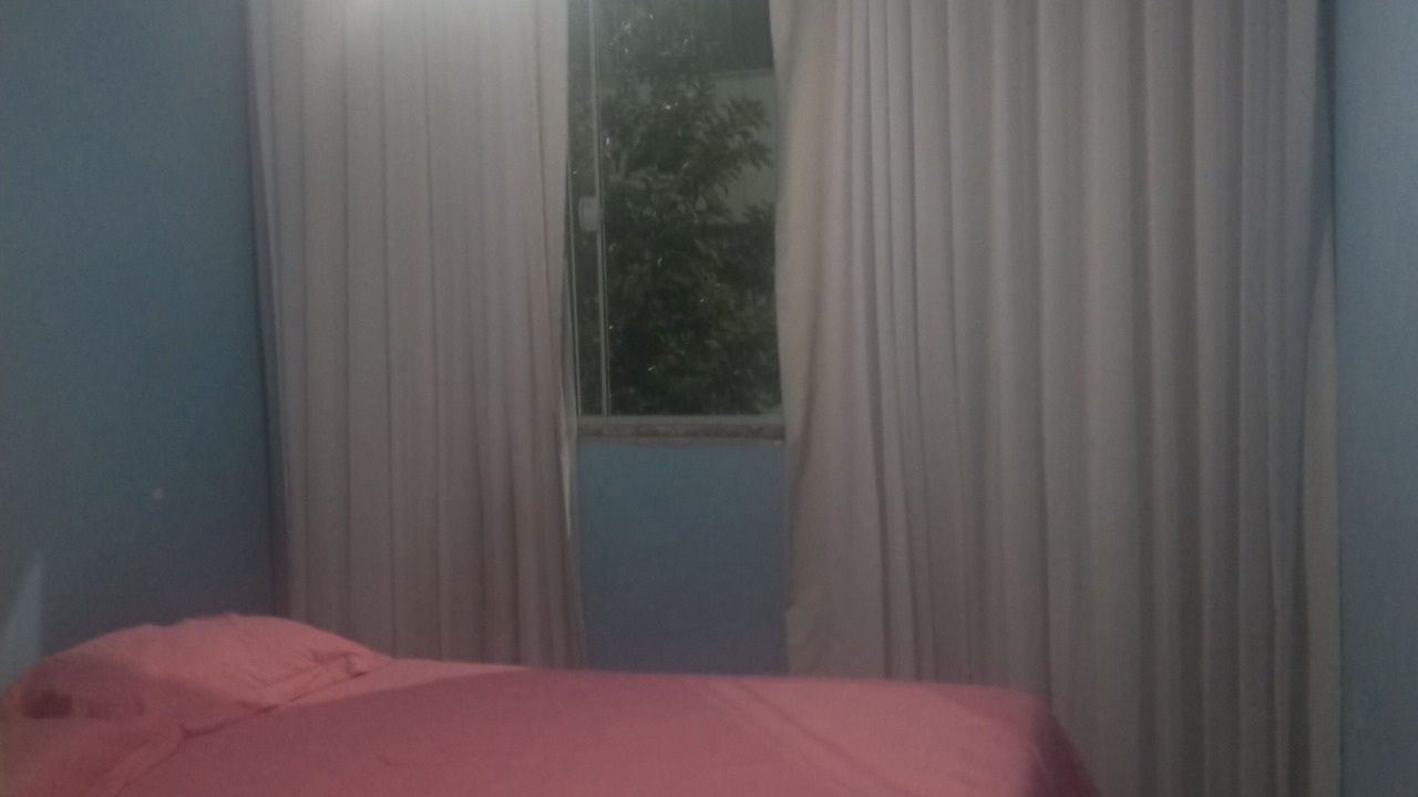 Photo of Bedroom in Cocal