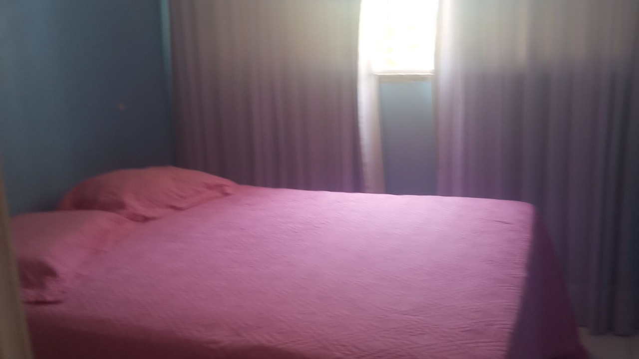 Photo of Bedroom in Cocal