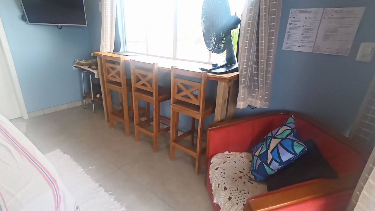 Photo of Bedroom in Passo de Torres