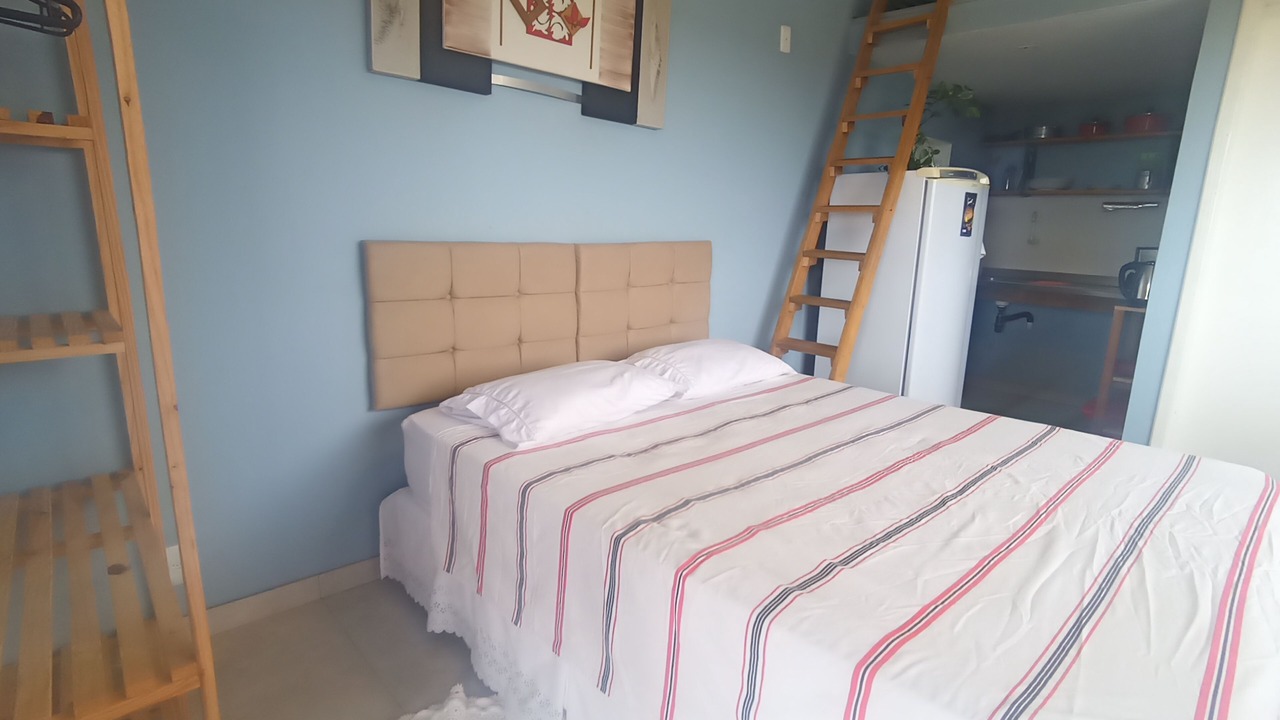 Photo of Bedroom in Passo de Torres