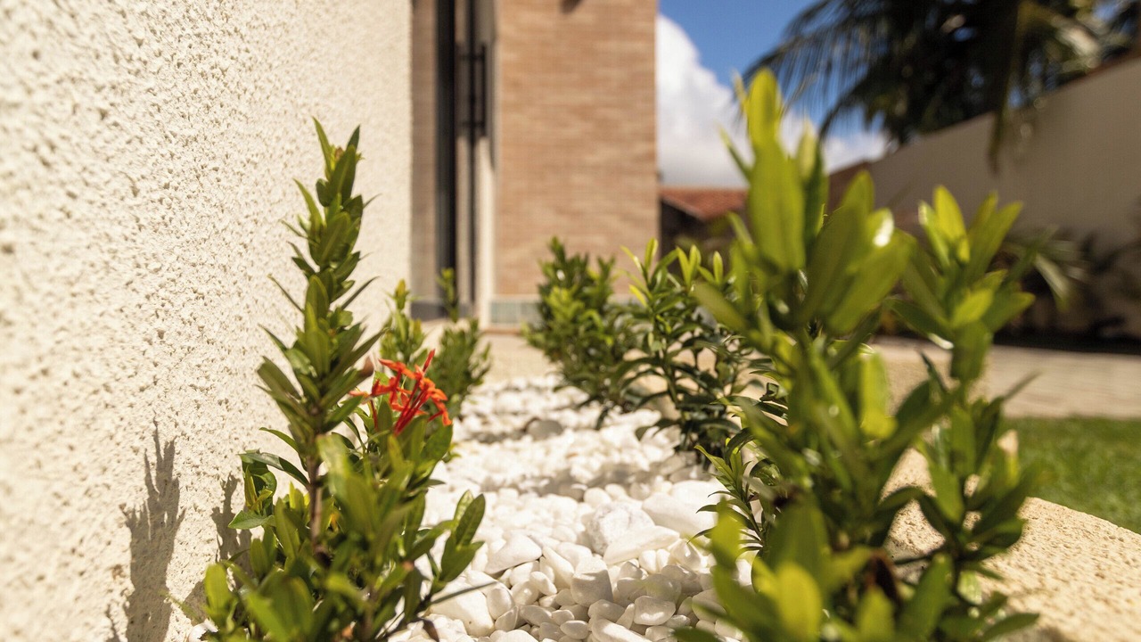 Photo of Outdoor in Barreira do Boqueirao