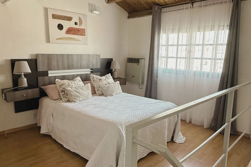 Photo of Bedroom in Rio Gallegos