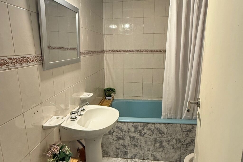 Photo of Bathroom in Rio Gallegos