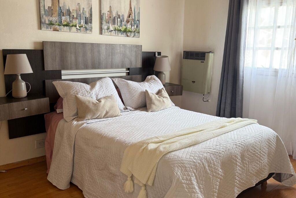 Photo of Bedroom in Rio Gallegos