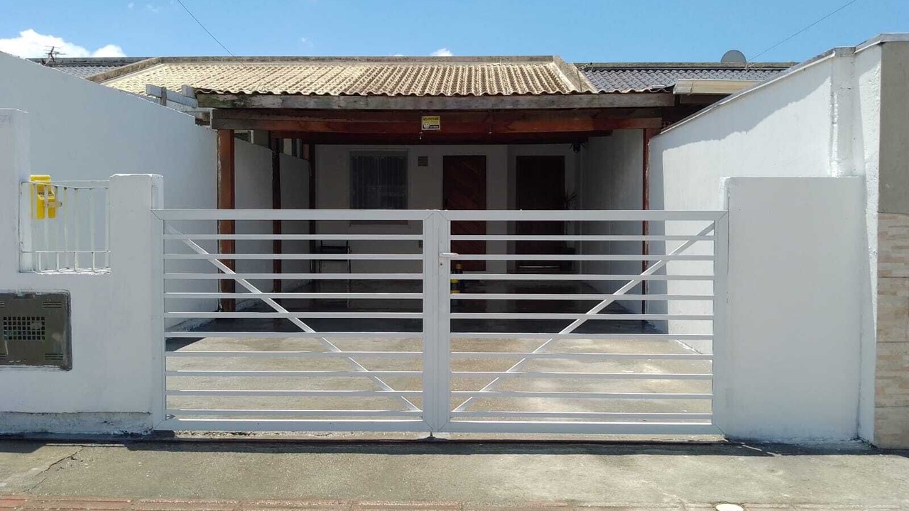 Photo of Outdoor in Forquilhas