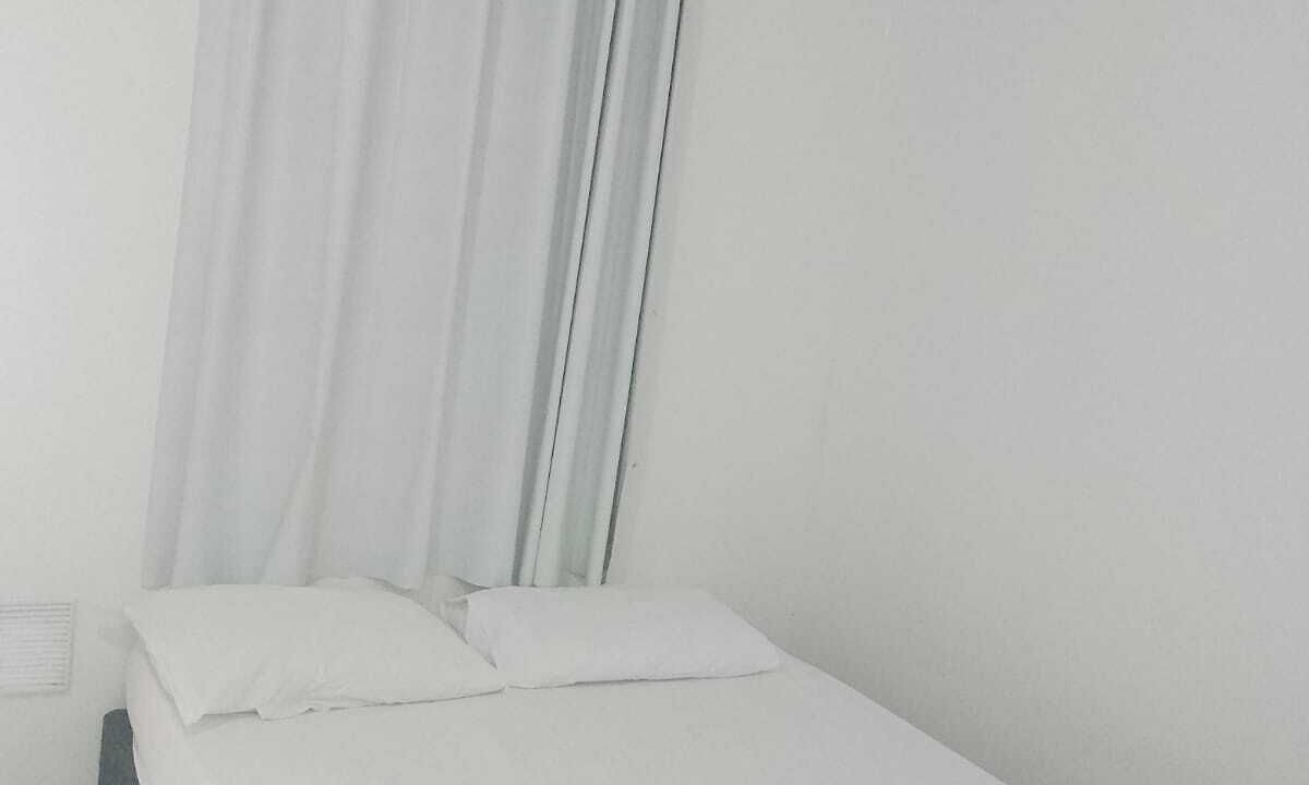 Photo of Bedroom in Forquilhas