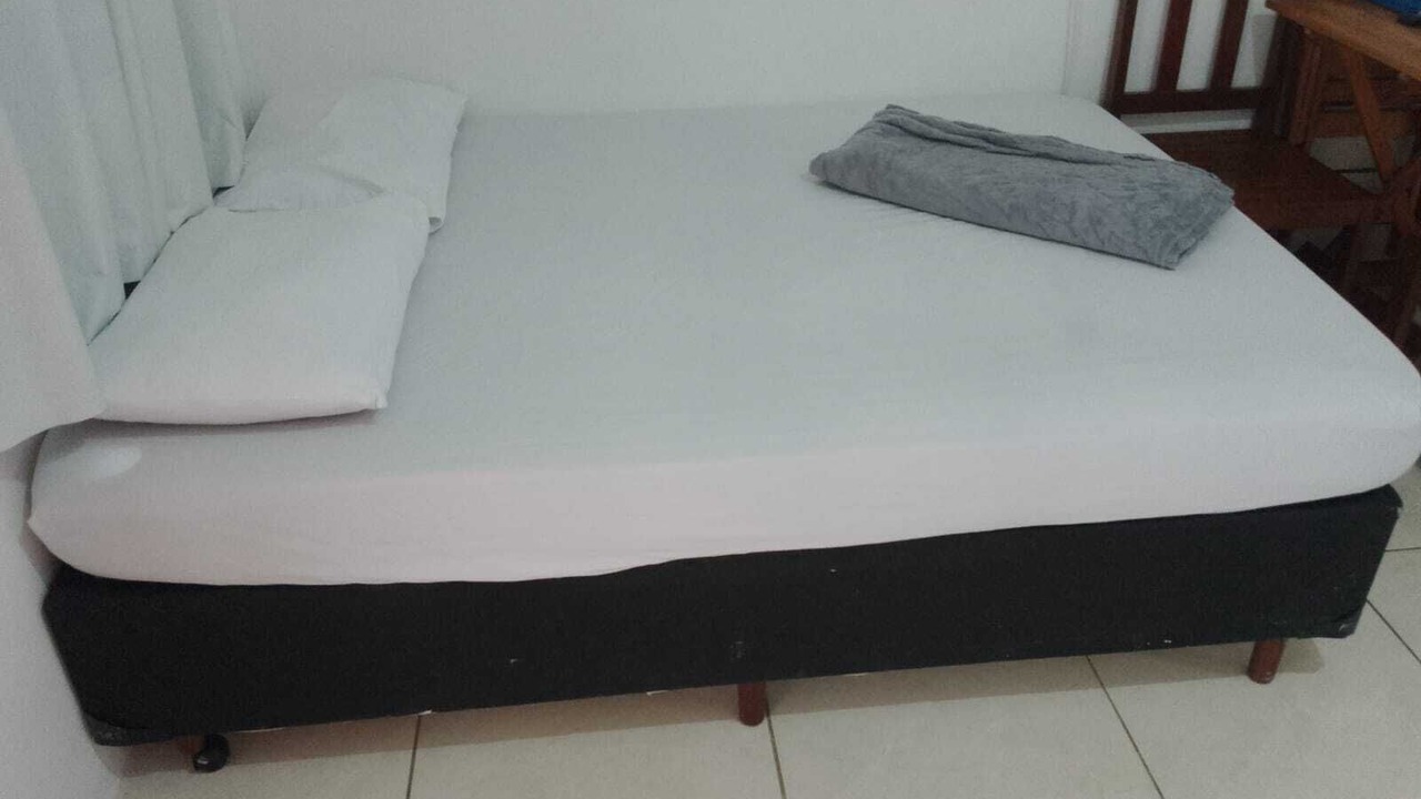Photo of Bedroom in Forquilhas