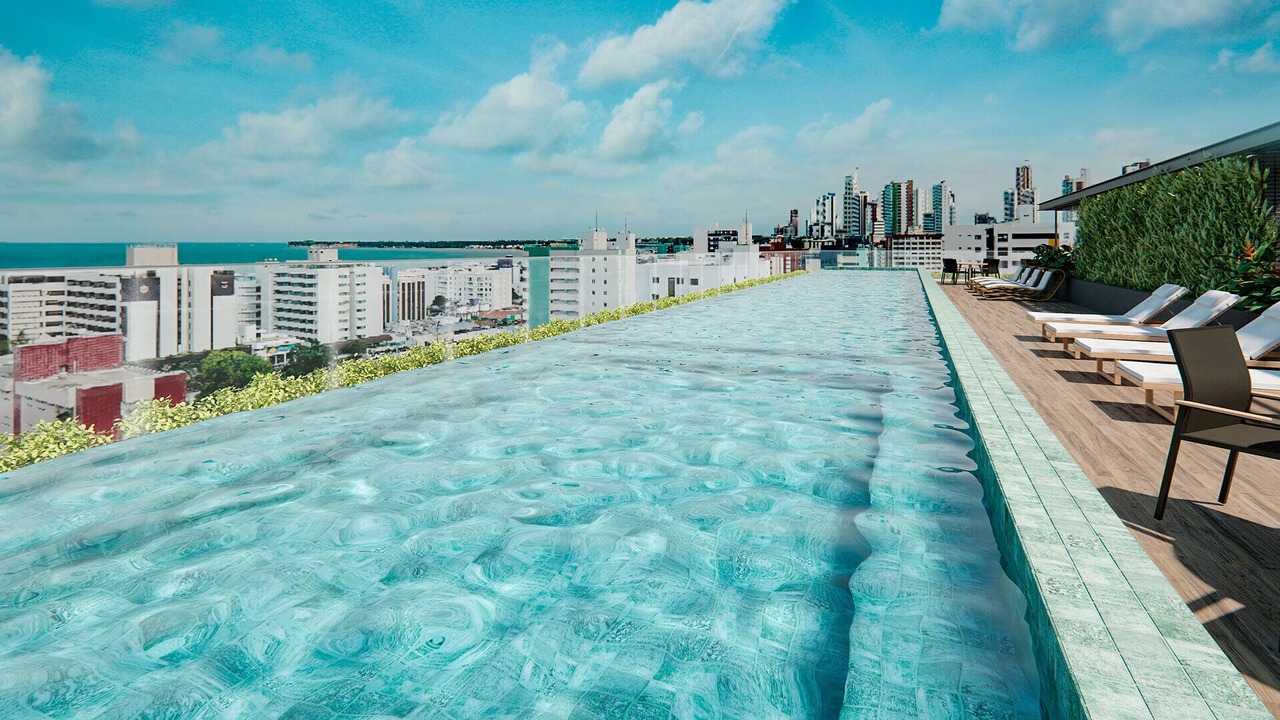 Photo of Outdoor in Tambau