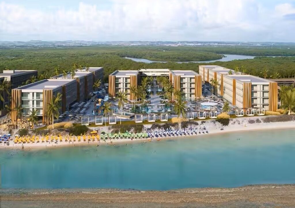Photo of Others in Porto de Galinhas