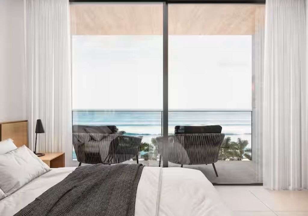 Photo of Bedroom in Porto de Galinhas