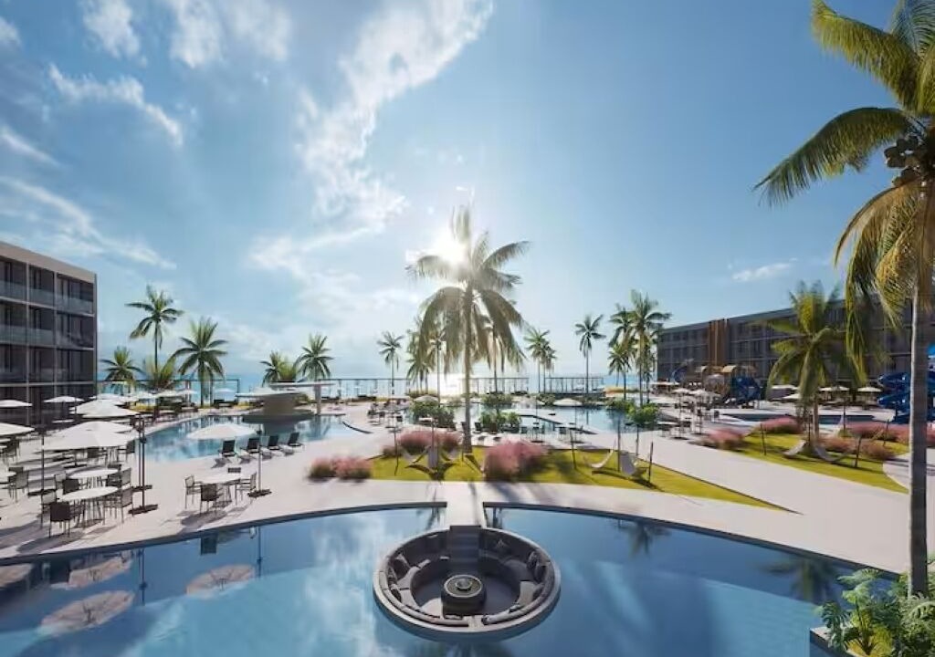 Photo of Outdoor in Porto de Galinhas
