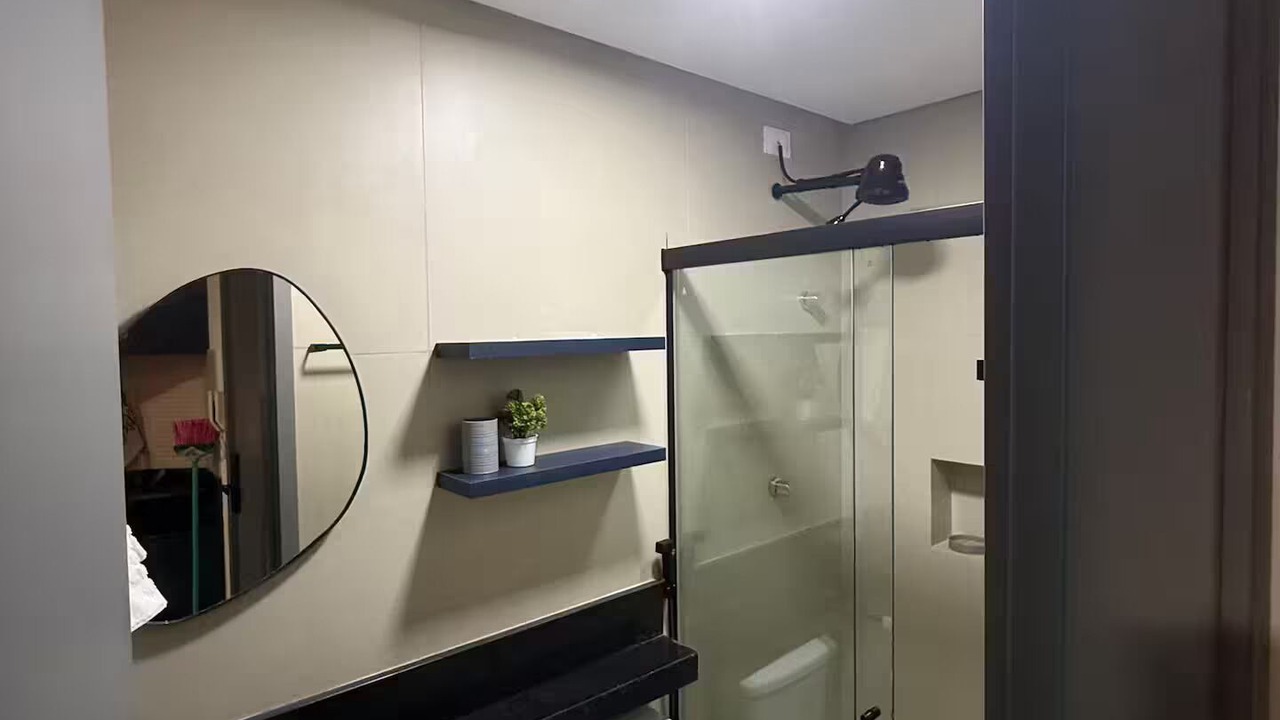 Photo of Bathroom in Bessa