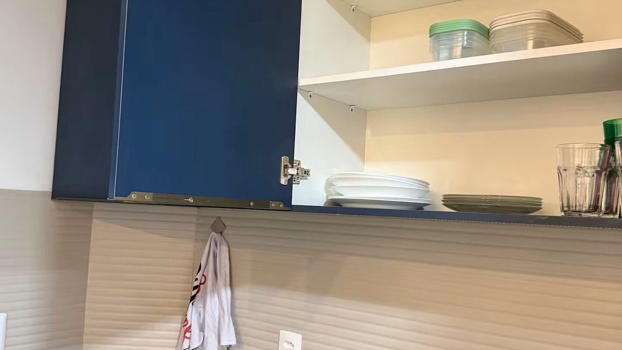 Photo of Kitchen in Bessa