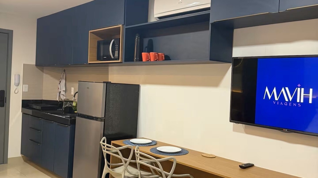 Photo of Bedroom in Bessa