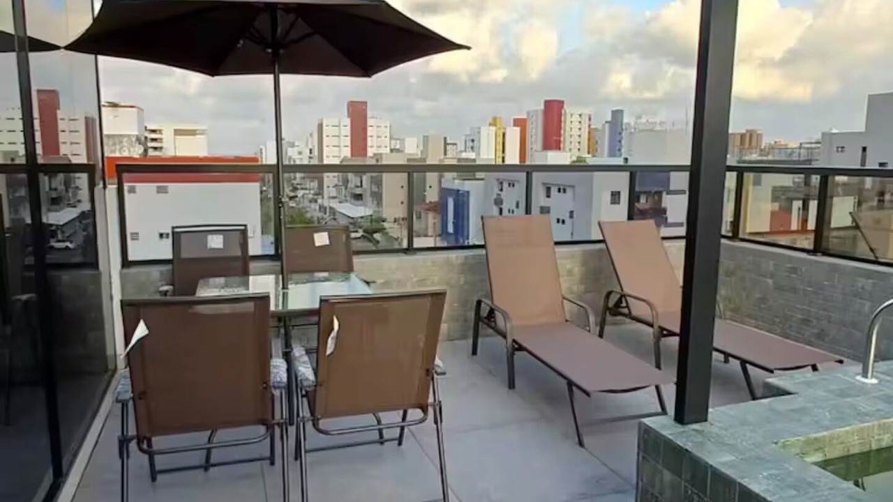 Photo of Outdoor in Bessa