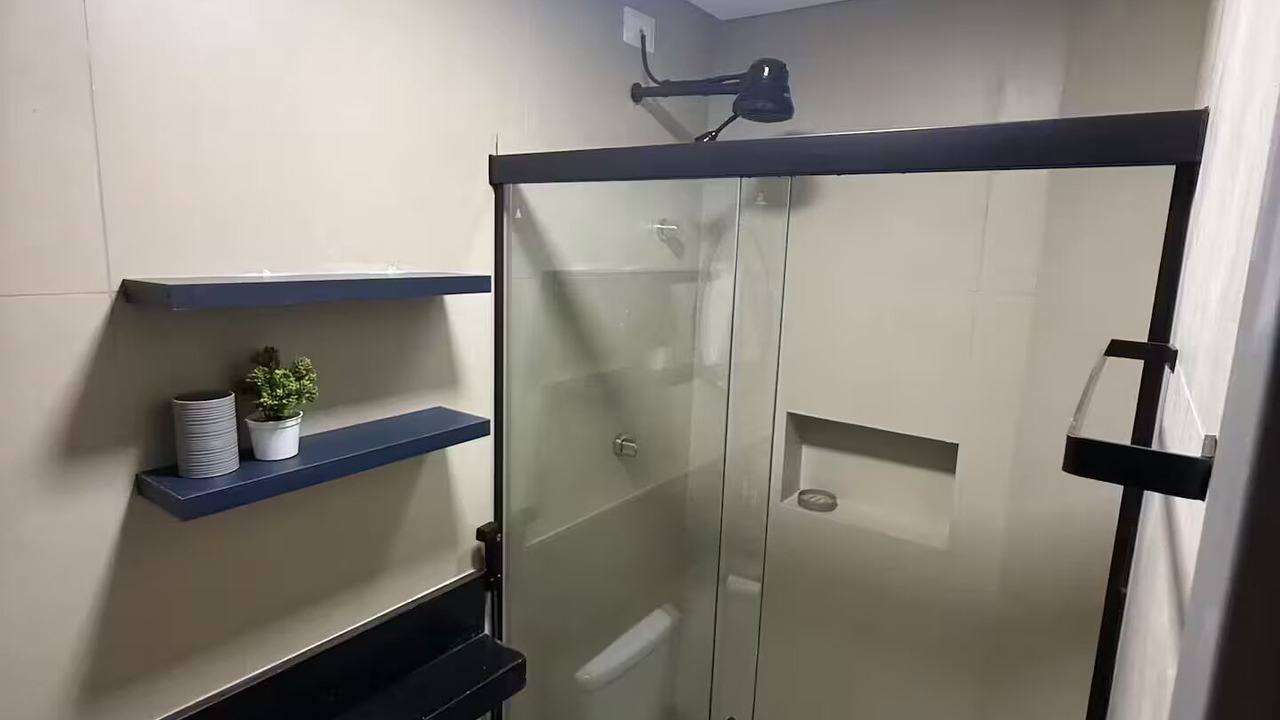 Photo of Bathroom in Bessa