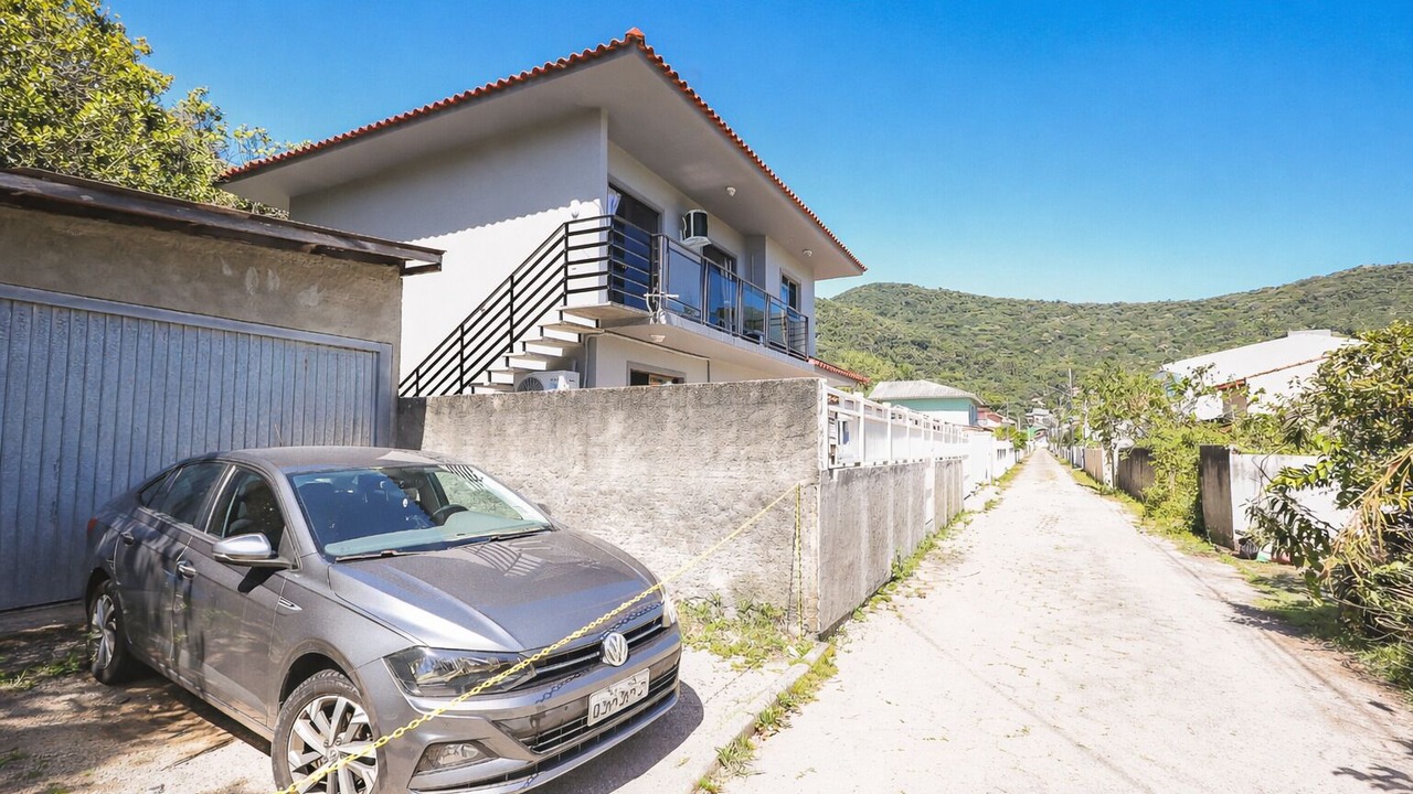 Photo of Outdoor in Armacao
