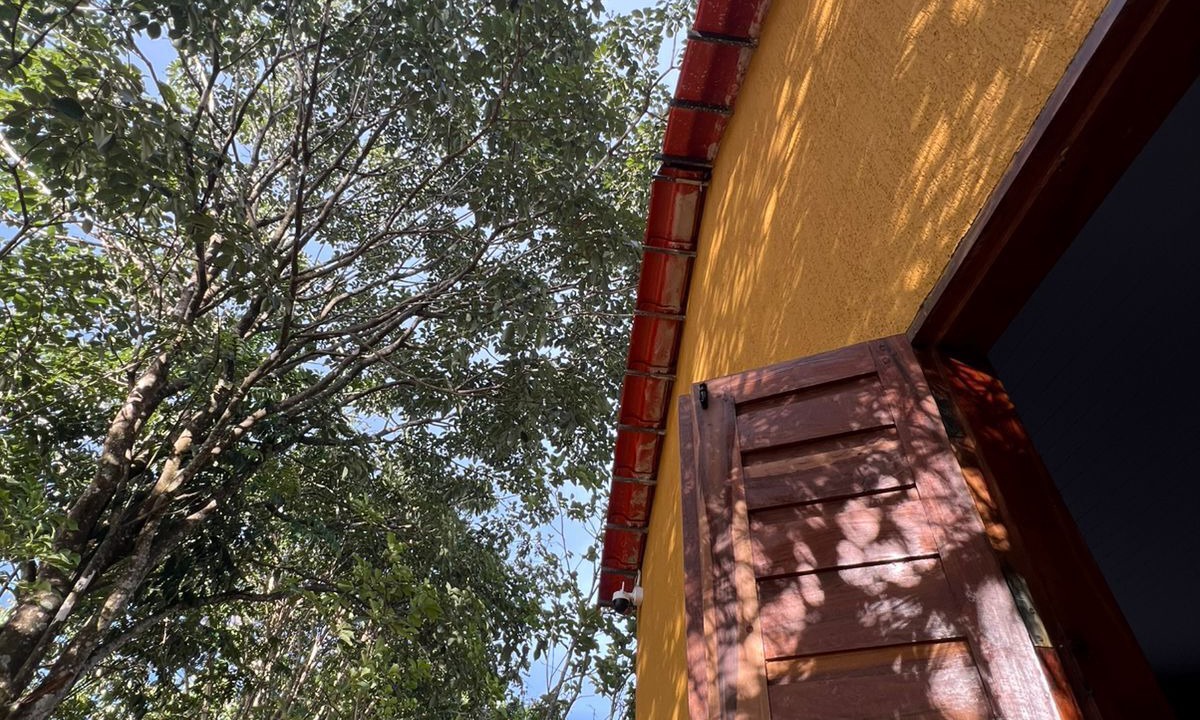 Photo of Outdoor in Cavalcante