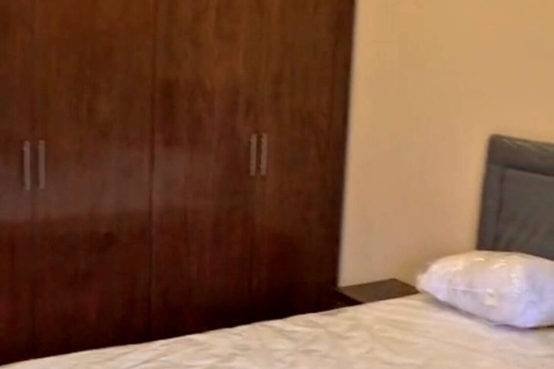 Photo of Bedroom in San Bernardino