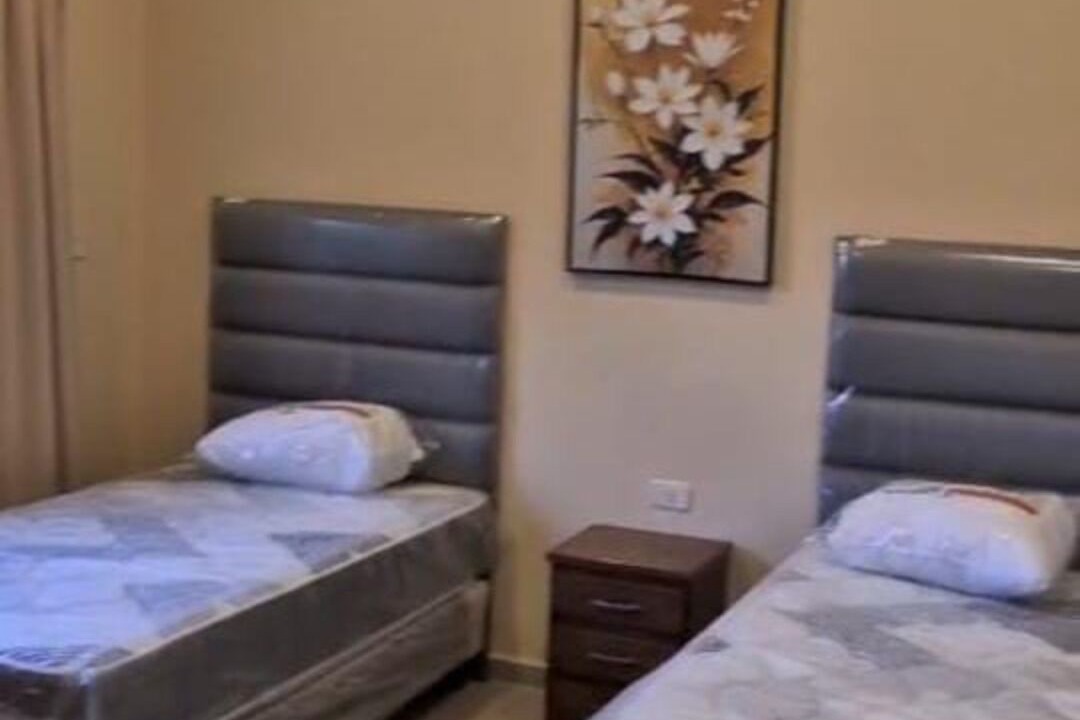 Photo of Bedroom in San Bernardino