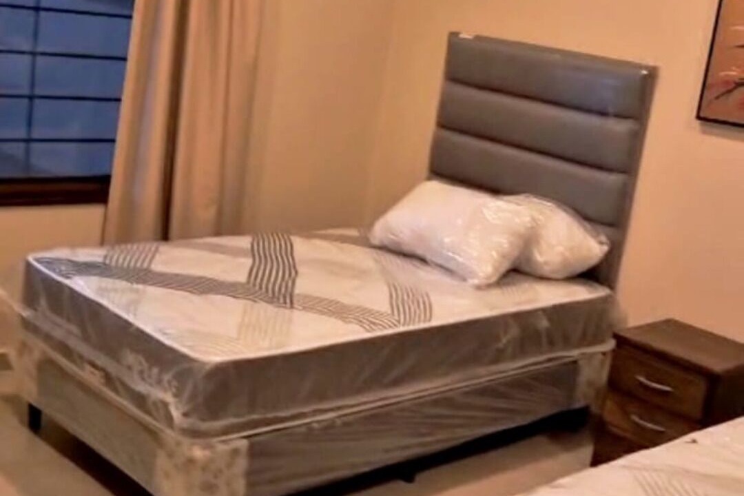 Photo of Bedroom in San Bernardino