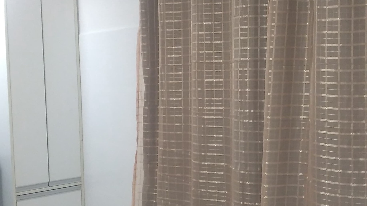 Photo of Bedroom in Vitoria