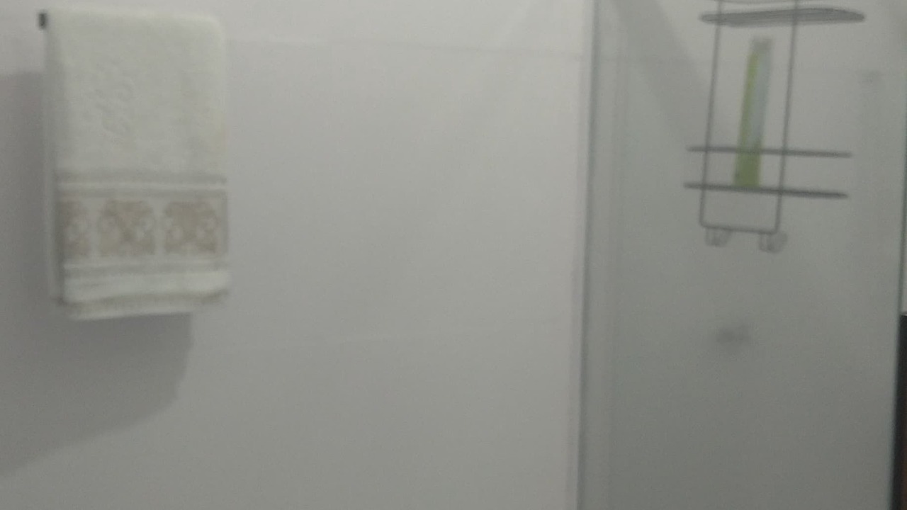 Photo of Bathroom in Vitoria