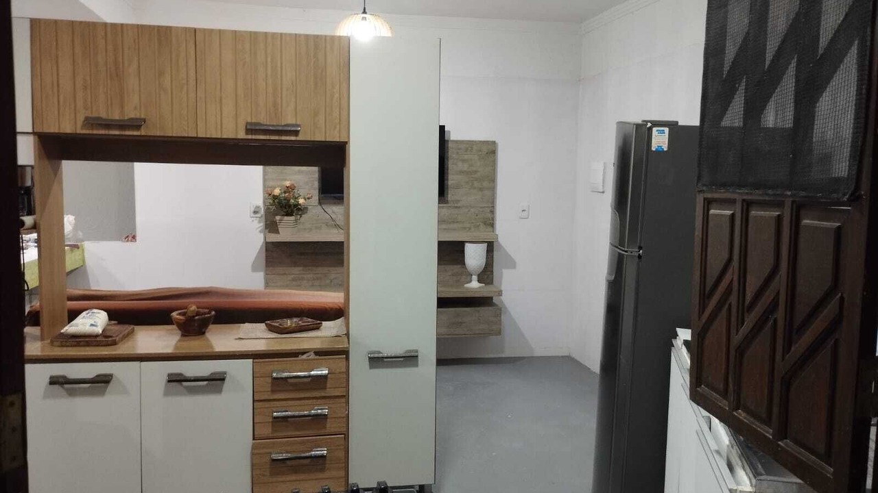 Photo of Kitchen in Vitoria