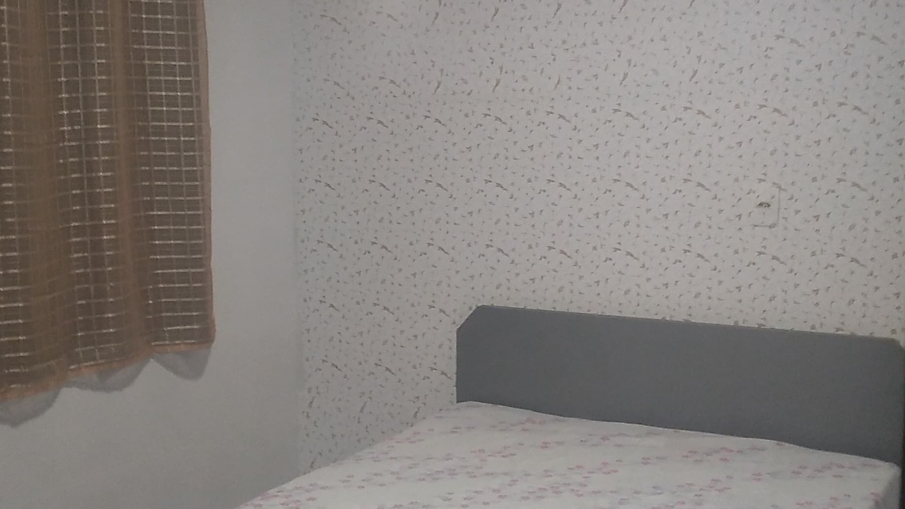 Photo of Bedroom in Vitoria